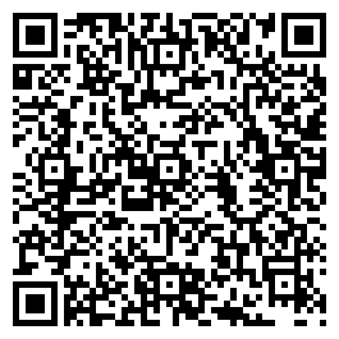 QR code 36817710100000
