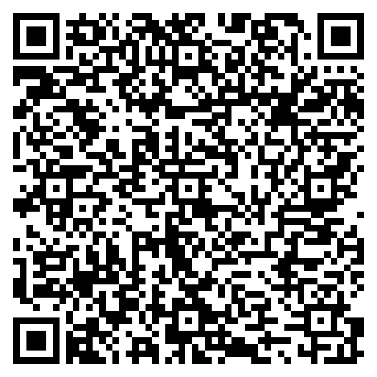 QR code 10129923900000