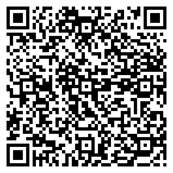 QR code 38182469700000