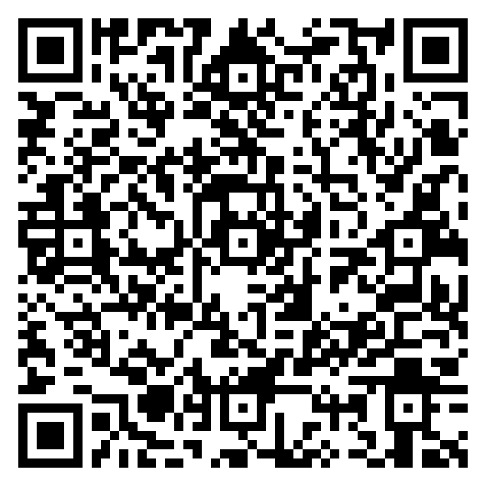 QR code 14165430100000