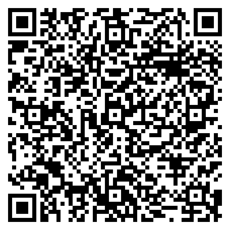 QR code 38741876800000