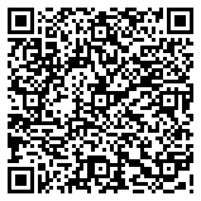QR code 36456978400000