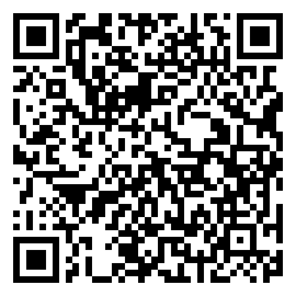 QR code 52401370600000
