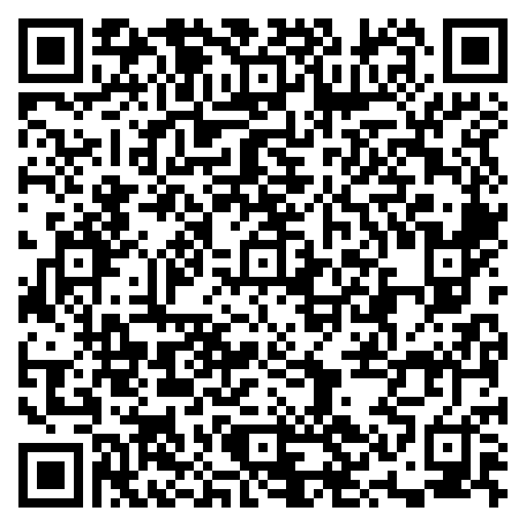 KANCELARIA RADCY PRAWNEGO JAKUB KULCZYŃSKI QR code QR code 38117325400000