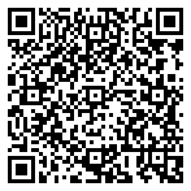 QR code 36011906700000