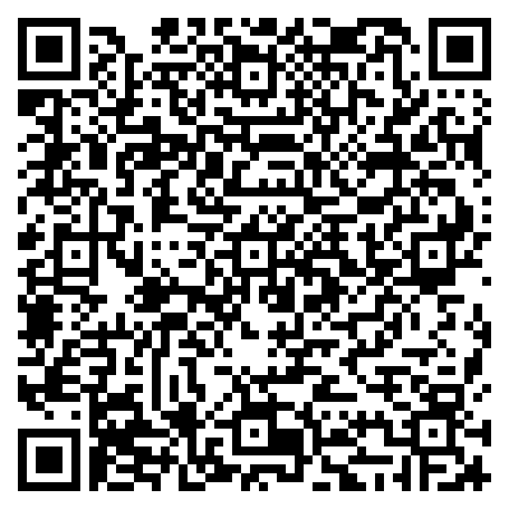 QR code 26075971700000