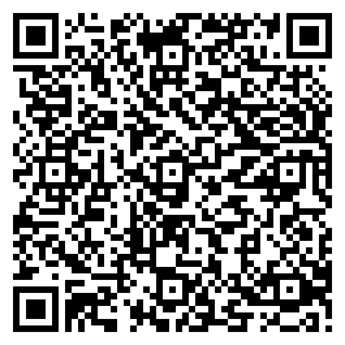 QR code 52003944200000