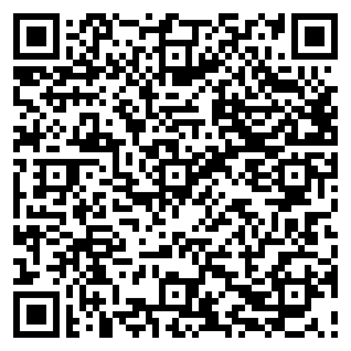 QR code 26079906500000