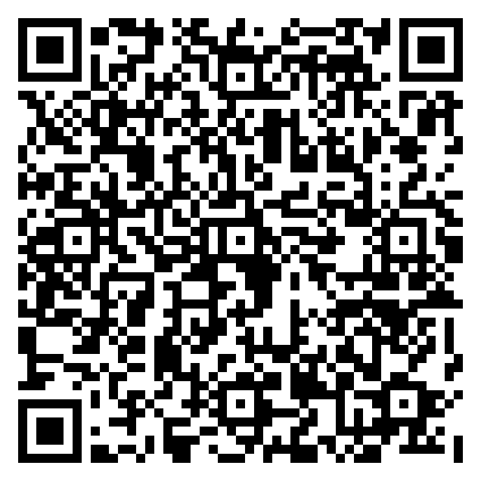 QR code 09297302400000