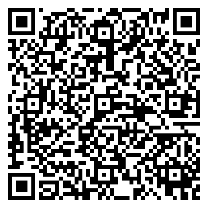 QR code 02244939000000