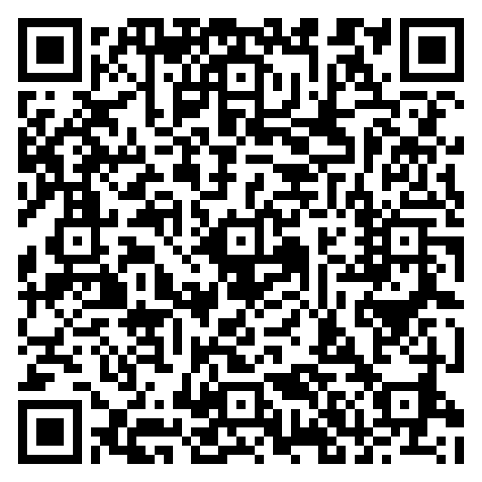 QR code 30093536500000