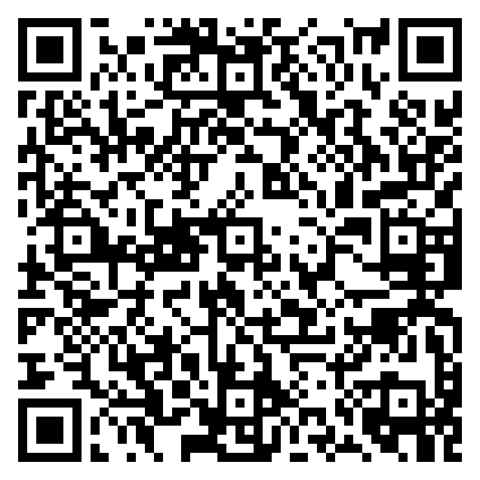 QR code 52024334900000