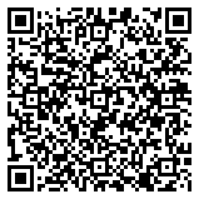QR code 52896535500000
