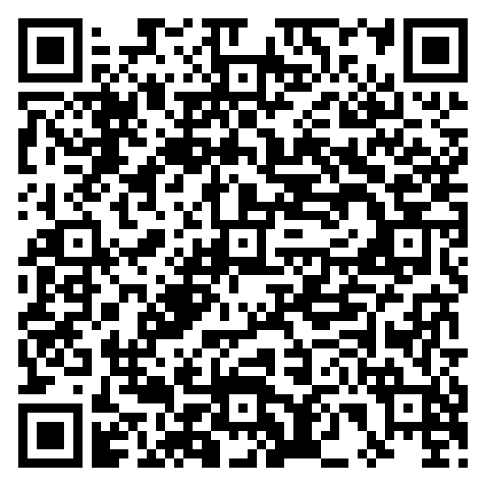 QR code 38749278200000