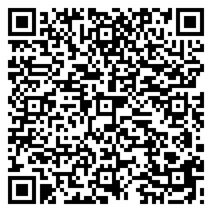 Kancelaria Radcy Prawnego Jakub Plebański QR code QR code 54300543900000