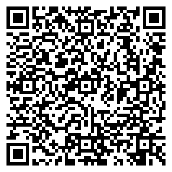 QR code 16153757700000