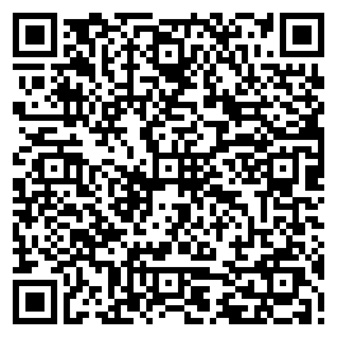 QR code 52896926400000