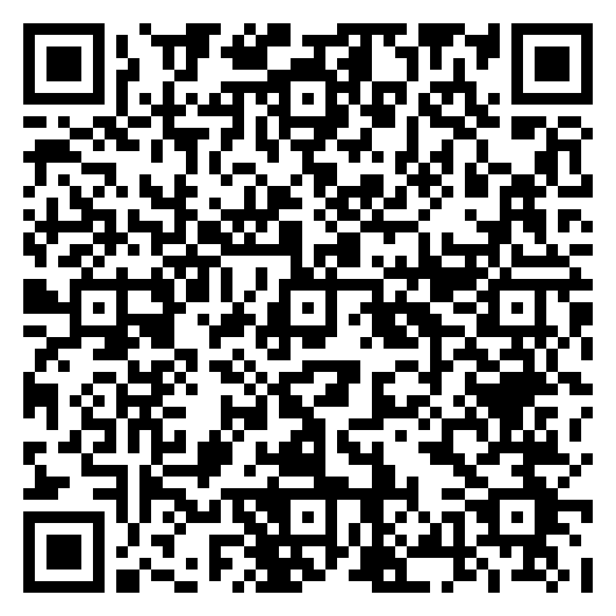 QR code 38971501600000