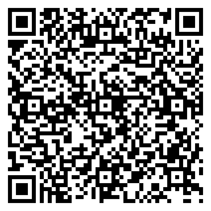 QR code 36632735800000