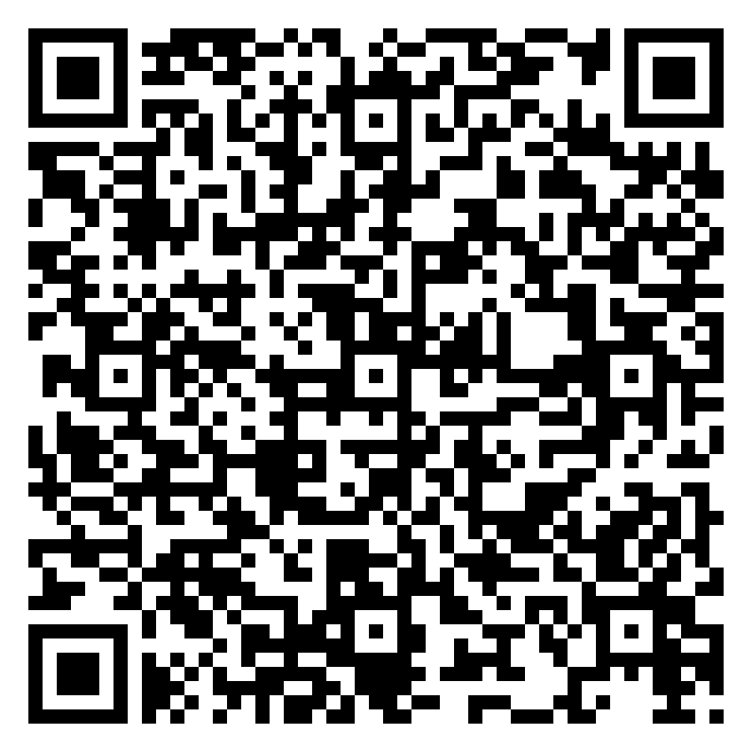 QR code 34011195700000