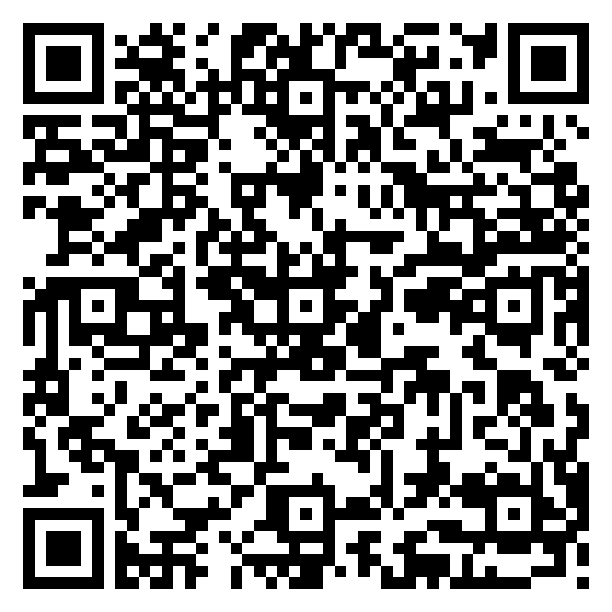 QR code 36601854500000