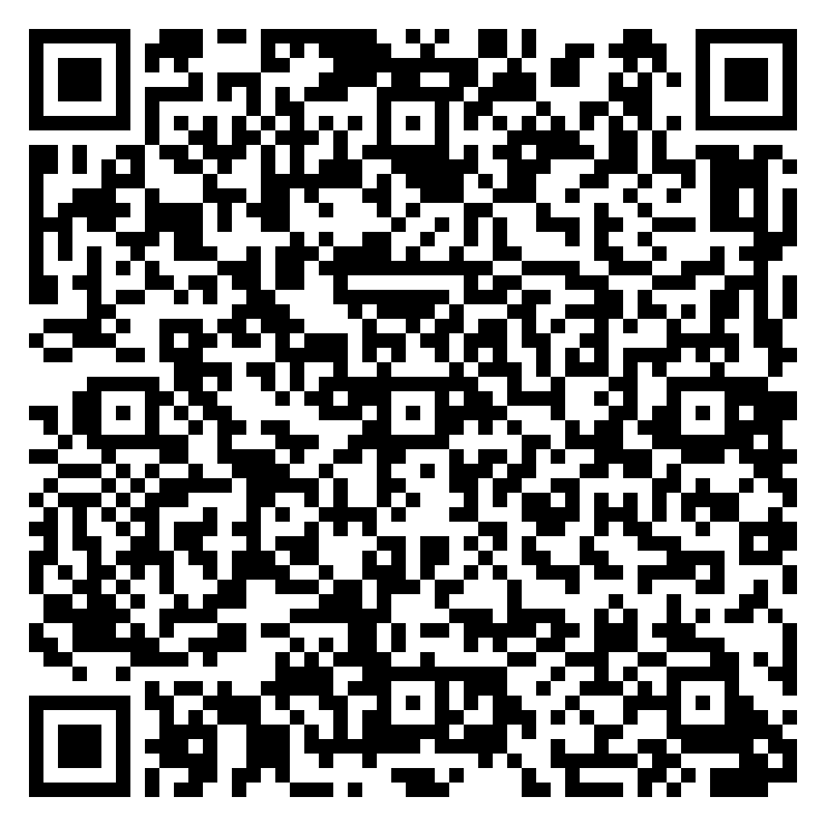 QR code 36476374700000