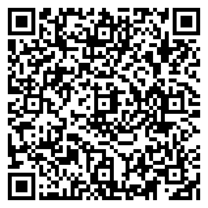 QR code 52607704700000