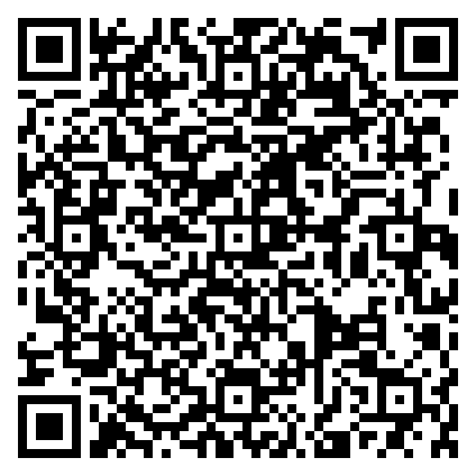 QR code 81258591100000