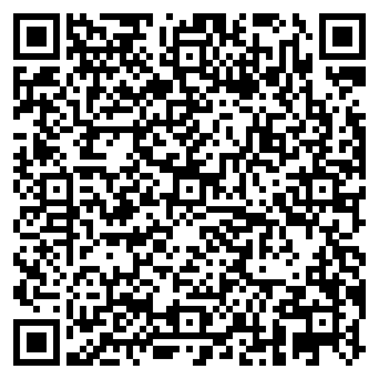 QR code 36625294000000