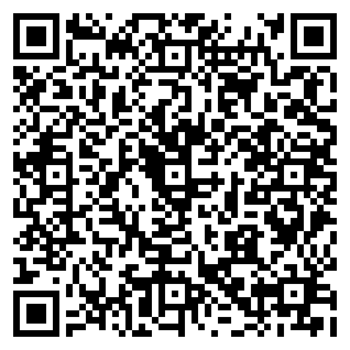 KANCELARIA RADCY PRAWNEGO JAKUB WIECZOREK QR code QR code 38231818600000