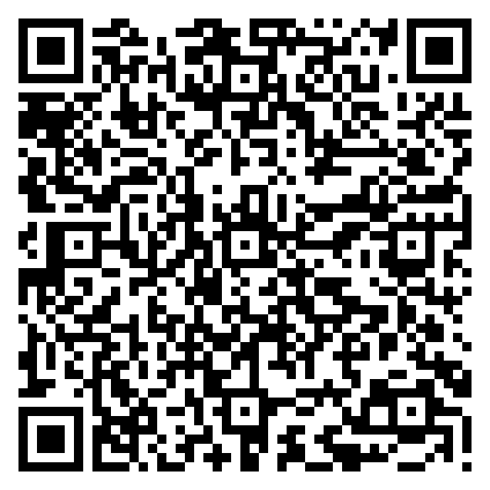 QR code 36393948600000