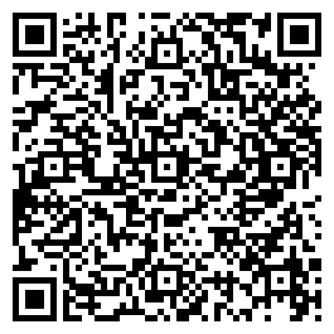 QR code 28044178000000