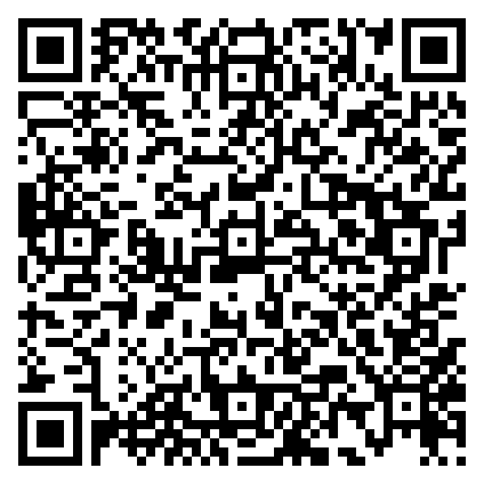 QR code 63449369300000