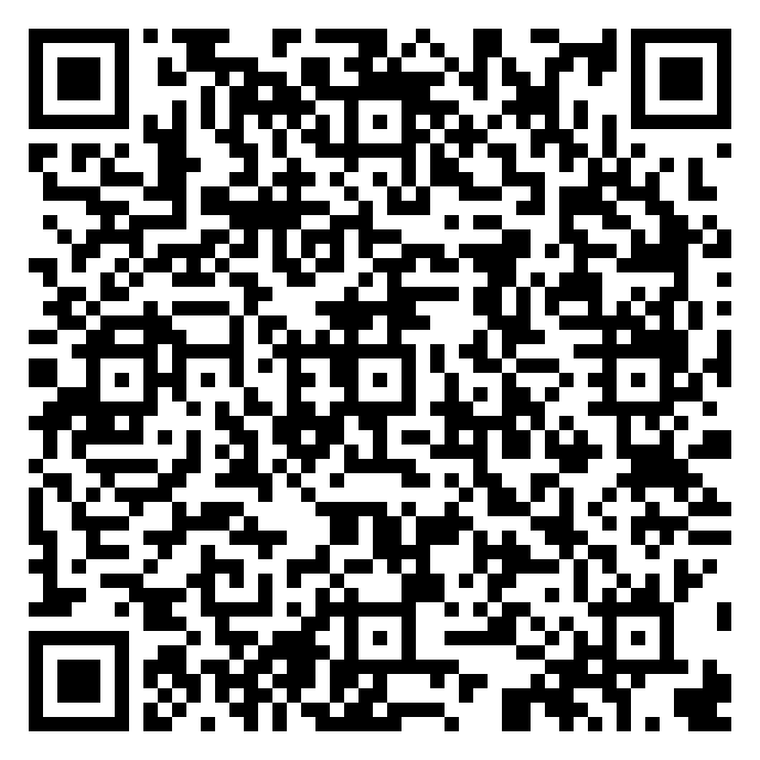 QR code 38607274700000
