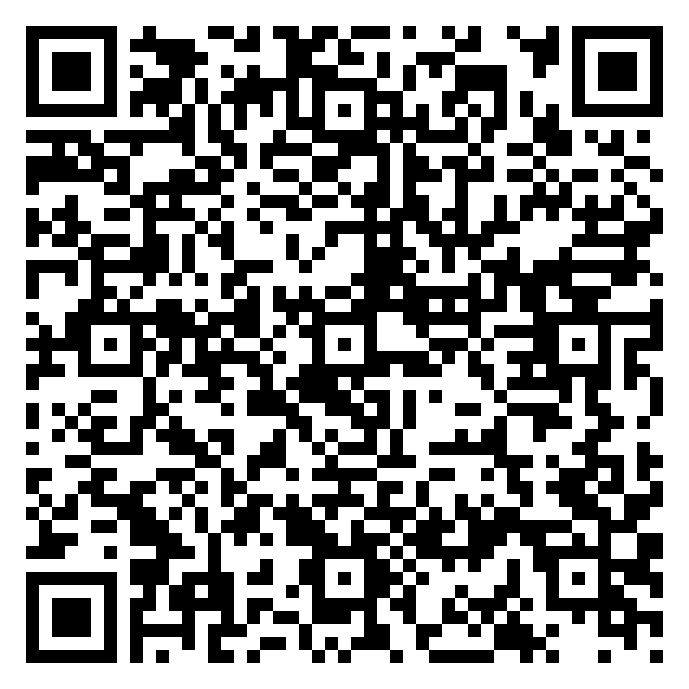 QR code 36808492500000
