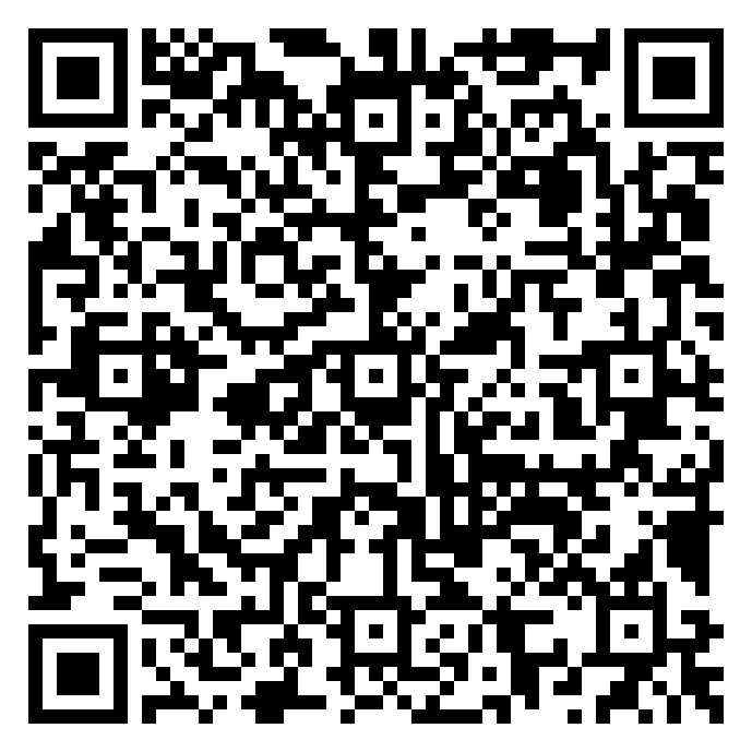 QR code 16011402400000
