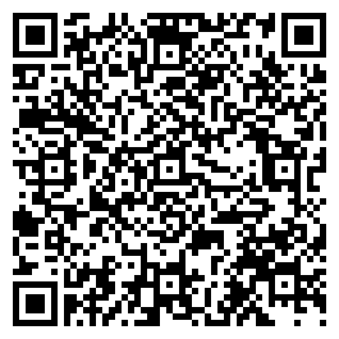 QR code 06151253400000