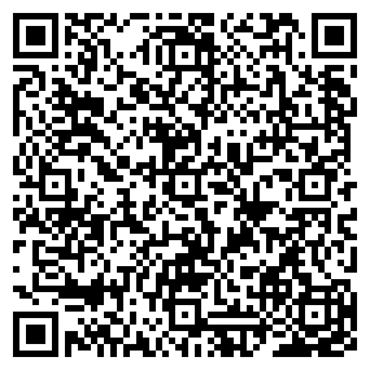 QR code 38390913300000