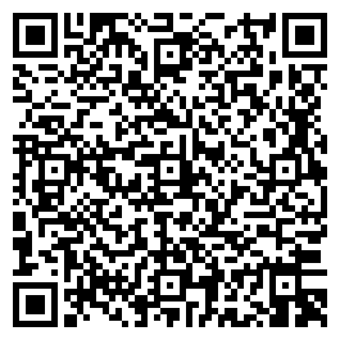 QR code 02228120000000