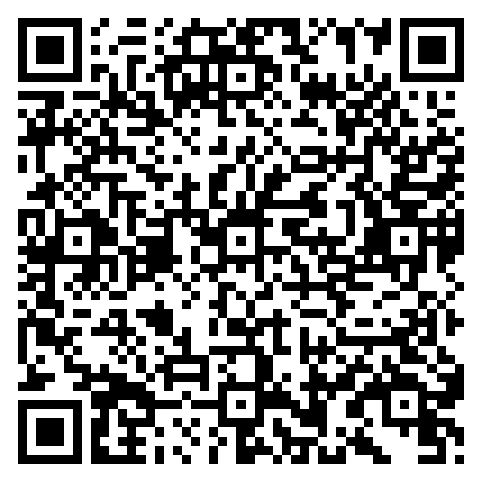 QR code 30125648800000