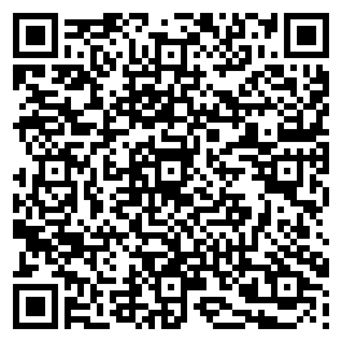 QR code 24331284300000