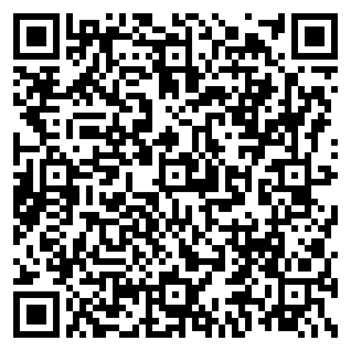 QR code 25027351400000