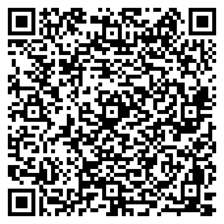 QR code 19300079200000