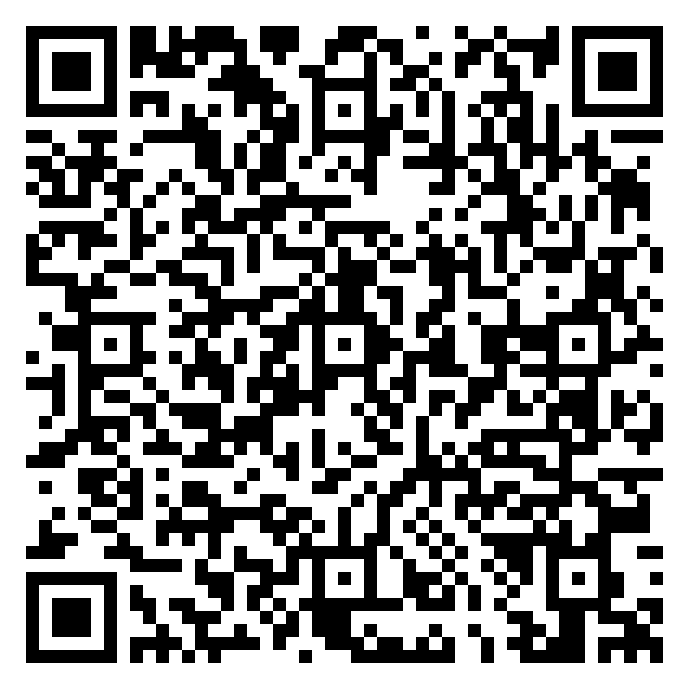 QR code 38779871300000