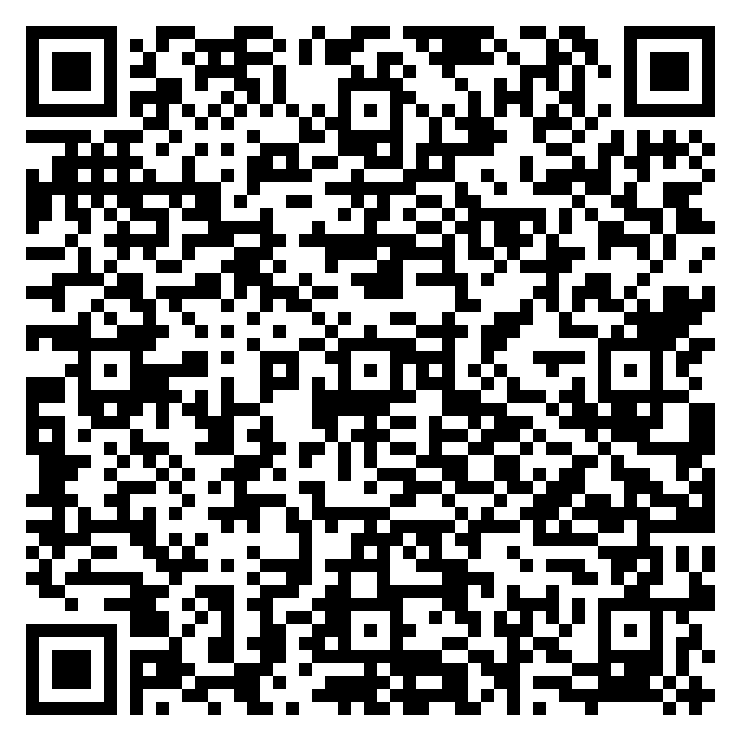 QR code 01224601600000