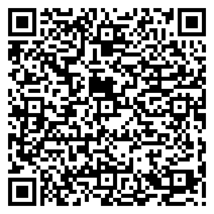 QR code 24274057700000