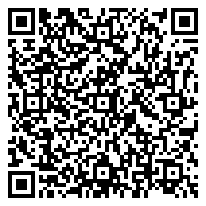 QR code 07273650600000