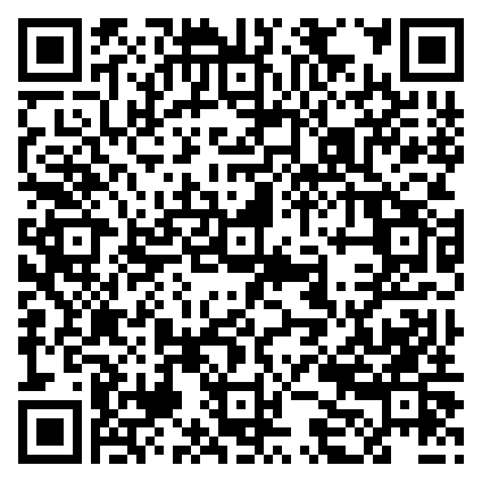 QR code 63459854100000