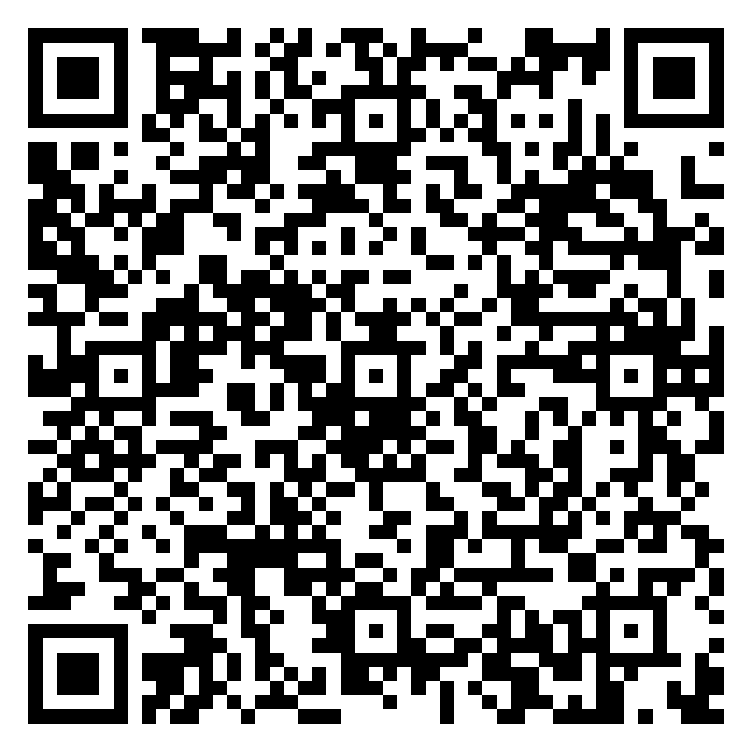QR code 02014771000000