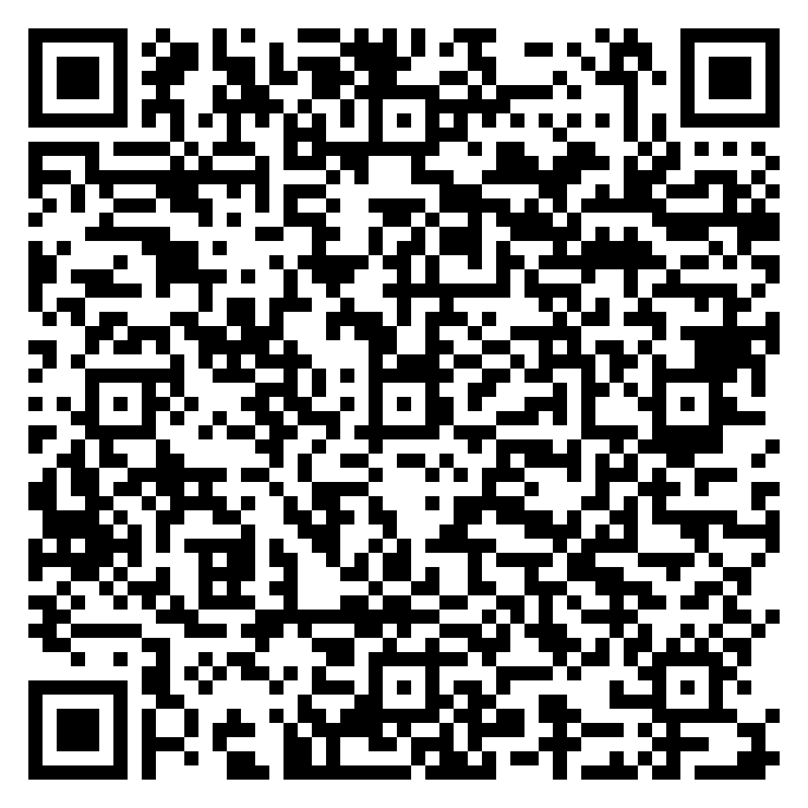 QR code 36480704800000